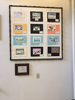 Photo of art work Service display 2.jpg